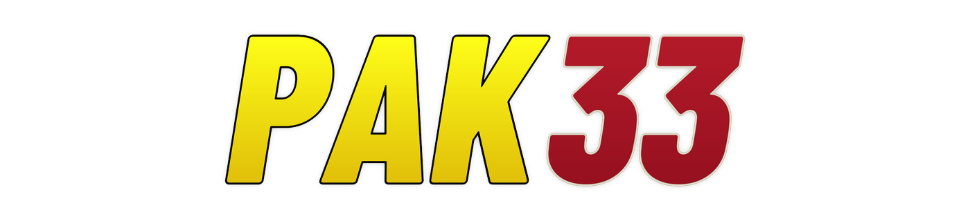 pak33